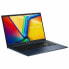 Фото #7 товара Ноутбук Asus VivoBook 15 F1504ZA-NJ702 15,6" Intel Core i5-1235U 16 GB RAM 512 Гб SSD