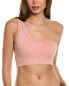 Фото #1 товара Honeydew Intimates Set Of 2 Mya Bralette Women's