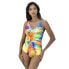 Фото #2 товара FASHY Swimsuit 2288201