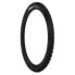 Фото #3 товара MASSI Blaze Skin Wall 26´´ x 2.00 rigid MTB tyre