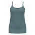 ODLO v-Neck Merino 160 sleeveless base layer