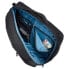 Фото #8 товара THULE Accent Convertible 17L backpack