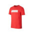 Фото #1 товара Nike FC Dry Tee Seasonal