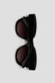 Фото #2 товара Аксессуары H&M Солнечные очки для детей