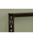 Фото #4 товара Hall Console Table
