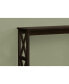 Hall Console Table