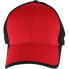 Page & Tuttle Cool Elite Colorblock Pq Cap Mens Size OSFA Athletic Sports P4005