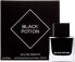 Фото #2 товара Black Potion - EDP