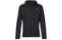 Куртка Adidas OWN THE RUN JKT FL6964