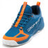 ფოტო #2 პროდუქტის DROP SHOT Dorama padel shoes