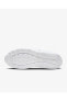 Фото #30 товара Air Max Bolt Women's Shoes (CU4152-500, Indigo Haze/White/Metallic Platinum)