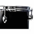 Pearl 13"x09" Export Tom Tom #31