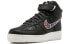 Nike Air Force 1 High 07 LV8 806403-006 Sneakers