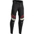THOR Prime Melter off-road pants