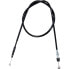 Фото #1 товара MOTION PRO Yamaha 05-0392 Clutch Cable