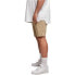 URBAN CLASSICS Stretch Twill shorts