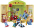 Фото #12 товара Playmobil City Action Playbox from 4 Years