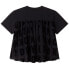 ფოტო #2 პროდუქტის DKNY D35S43 short sleeve T-shirt