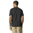 ფოტო #3 პროდუქტის FOX RACING LFS Bad Trip Premium short sleeve T-shirt