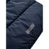 TOM TAILOR Heritage Puffer jacket