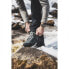 Фото #5 товара LAFUMA Access Clim Mid Hiking Boots