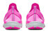 Nike Flex Motion Trainer AJ5905-601 Sports Shoes
