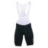 Фото #1 товара BOMBTRACK Kong bib shorts