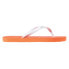 Фото #1 товара Сланцы AquaWave Padma Junior Flip Flops