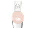 Фото #4 товара GOOD.KIND.PURE. vegan color demi mate #020-almond milk 10 ml