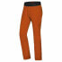 Фото #1 товара OCUN Mania Eco Pants