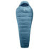 Фото #1 товара DEUTER Orbit +5° EL Sleeping Bag