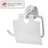 Фото #3 товара Toilettenpapierhalter SafeCover