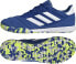 Adidas Buty adidas COPA GLORO IN FZ6125 - фото #1