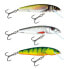 Фото #2 товара SALMO 50 mm 3g minnow