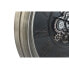 Фото #2 товара Настенное часы DKD Home Decor Чёрный Шампанское Стеклянный Железо 96 x 14 x 96 cm