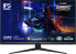 MSI 27.9 IPS MONITOR G281UV