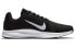 Фото #2 товара Обувь спортивная Nike Downshifter 908994-001 для бега