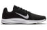 Nike Downshifter 908994-001 Running Shoes