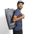 ZOOT Ultra Tri Duffel Backpack