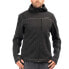 Фото #1 товара KLIM Bighorn Canyon Wool full zip fleece