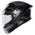 Фото #5 товара AGV K6 S full face helmet