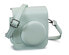 Cullmann Rio Fit 120 Green Camera Bag