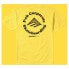 ფოტო #2 პროდუქტის EMERICA EFF Corporate 2 short sleeve T-shirt