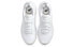 Nike Wearallday CJ1677-102 Sneakers