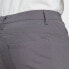 Men's Big & Tall Golf Slim Pants - All in Motion Gray 38x34