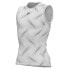 Фото #1 товара ALE Rift Sleeveless Base Layer