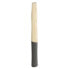 PICARD 0099011-0150 Hammer Handle