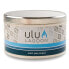 ULU 32 Oz Tin Winter Scented Candle