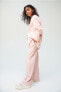 Фото #5 товара Детская куртка H&M Saten Blazer
