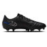 NIKE Tiempo Legend 10 Academy SG-PRO AC football boots Сине-черный, 42 - фото #2